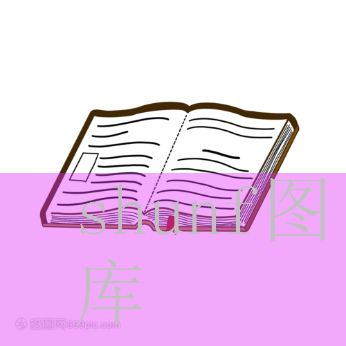 辽宁外烟代购(代购外烟app)